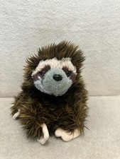 Smith brown sloth for sale Smith brown sloth for sale  WATFORD