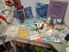 Large lot jewelry for sale  Clearwater