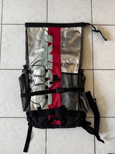Rucksack volki germany gebraucht kaufen  Gaildorf