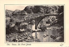 Ota pont genois d'occasion Ota pont genois d'occasion  France