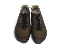 Alexander mcqueen puma for sale  WINSFORD