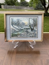 photo art frame for sale photo art frame for sale Portage