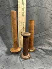 Lot antique vintage for sale  Fisher