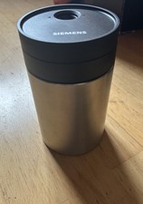 Riginal siemens milchbehälter gebraucht kaufen Riginal siemens milchbehälter gebraucht kaufen  Frankfurt am Main