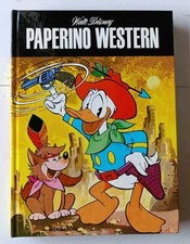 Walt disney paperino usato Walt disney paperino usato  Sasso Marconi