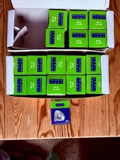 halogen leuchtmittel 12v 20w gebraucht kaufen halogen leuchtmittel 12v 20w gebraucht kaufen Berlin