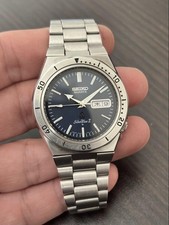 Seiko vanac 5626 for sale  Shipping to United States