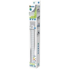 Rampe led aquarium d'occasion  Chauny