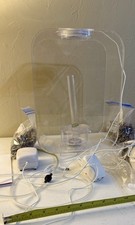 Life acrylic gallon for sale  Oklahoma City