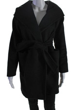 Max mara womens for sale  Hatboro