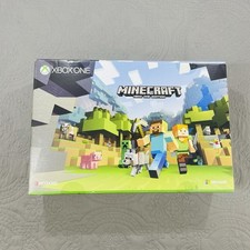Xbox one 500 for sale  Castle Rock