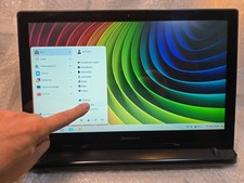 Laptop tablet lenovo gebraucht kaufen  Berlin
