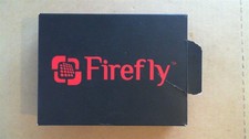 Firefly digital otoscope for sale  Vancouver