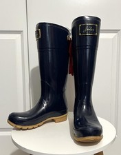 Joules evedon tall for sale  Austin