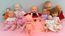 Adorable mostly vintage for sale  Hudsonville