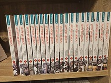 Goblin slayer singing gebraucht kaufen  Mönchengladbach