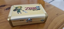 zelda ds comprar usado zelda ds comprar usado Enviando para Brazil