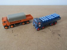 Efe model vintage for sale  NEATH