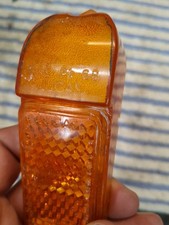 Oem lucas mgb for sale  Batavia