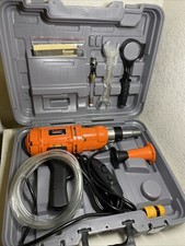 Cayken scy 1520 for sale  Sacramento