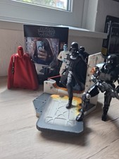 Star wars the gebraucht kaufen  Berlin