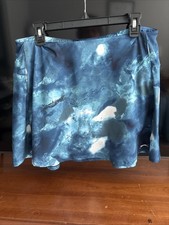 slazenger golf skort for sale slazenger golf skort for sale Leland