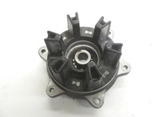 Porte couronne honda d'occasion  Vitrolles