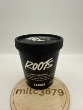 Lush roots scalp for sale  SPENNYMOOR