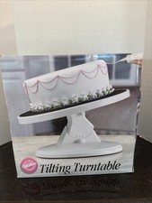 Wilton tilt turn for sale  Lexington