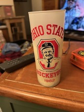 Ohio state buckeyes for sale  Newtown Square