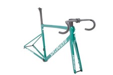 Specialized tarmac sl8 for sale  KINGSTON UPON THAMES