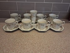 Eternal beau tea for sale  CONGLETON