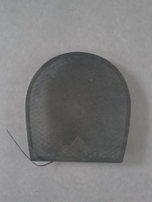 Grille garniture parleur d'occasion  Lillers