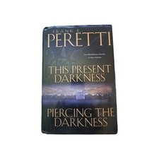 frank novels peretti s for sale frank novels peretti s for sale Edmond