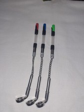 Korda mk1 stow for sale  ANDOVER