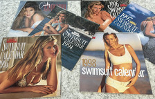 1993 cindy crawford for sale  Rochester