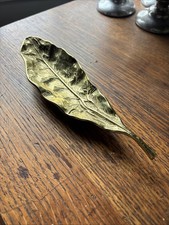 Virginia metalcrafters brass for sale  Lancaster