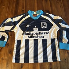 1860 münchen tsv gebraucht kaufen 1860 münchen tsv gebraucht kaufen  Malente