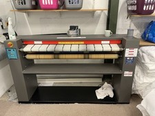 Primer ironer electric for sale  BAKEWELL