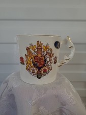 Aynsley charles diana for sale  PLYMOUTH