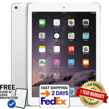 Apple ipad air for sale  Miami