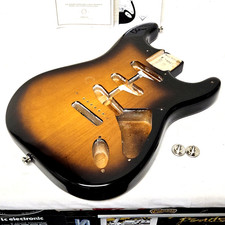 2022 fender usa for sale  Allen