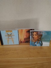 Madonna lot immaculate for sale  Hermon