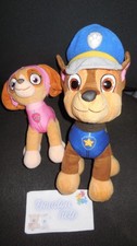 Lot doudou peluche d'occasion  Lingolsheim