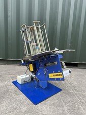 Promatic eagle std for sale  SALISBURY