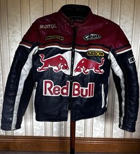 Mdk racing red for sale  FLEET