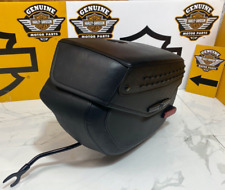 Oem harley davidson18 for sale  North Wilkesboro