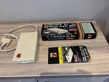 Commodore amiga amitek for sale  GODALMING