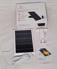 Wasserstein solar panel for sale  Saint Paul