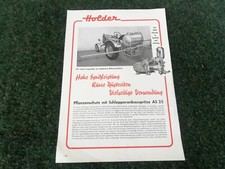 holder schlepper gebraucht kaufen holder schlepper gebraucht kaufen Leiblfing